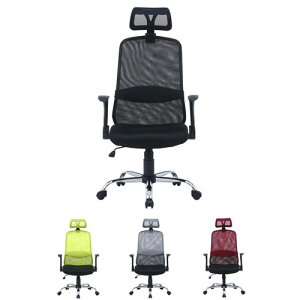 ItBX`FA 660×s640×1115`1275mm wbht LX^[t`FA It`FA p\R`FA ~[eBO`FA ItBX  ARP-01