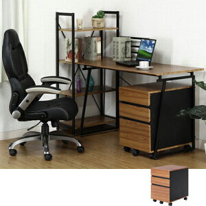 fXNS 3i LX^[t TChS  e Lrlbg `FXg o TChfXN ItBX    ݑ[N  BE-1203