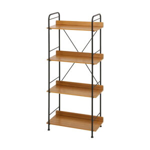 yP5{11/15 13-15&ő1~N[|11/14-16z I[vbN 4i 710×s310×1380mm I[vVFt [bN }`bN VFt {I I [Ƌ Vv  BE-B4