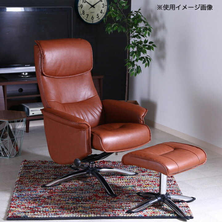 割り引き オシャレ 和モダン ガーデン 自然素材 C501BKWV ハンギングチェア カフェ風 ゆりかご リラックスチェア アジアン 割り引き オシャレ 和モダン ガーデン 自然素材 C501BKWV ハンギングチェア カフェ風 ゆりかご リラックスチェア アジアン