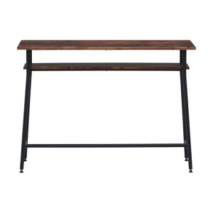 �y�ő�1���~�N�[�|��4/4-9�z �J�E���^�[�e�[�u�� ��1200×���s400×����870mm �n�C�e�[�u�� �_�C�j���O�e�[�u�� �n�C�^�C�v�e�[�u�� �J�E���^�[ ������� ���_�� counter-nabia