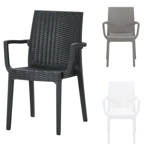 yP5{11/15 13-15&ő1~N[|11/14-16z K[f`FA It 2rZbg 540×s550×850mm |vs Op`FA eX`FA oRj[ eX JtF DAFNES