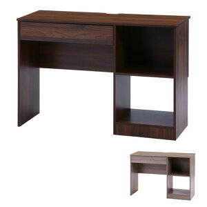 yP5{10/30 13-15&ő1~N[|10/30z [NfXN 1100×s400×745mm p\RfXN БfXN ؐfXN p^fXN otfXN [tfXN Vv k EZBO-DESK-katasod