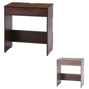 yő1~N[|11/20-26z [NfXN 700×s400×745mm p\RfXN ؐfXN p^fXN otfXN [tfXN Vv k_ e[N EZBO-DESK