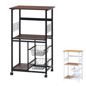 ySSP5{12/5 13-15&ő1~N[|12/4-10z W LX^[t 600×s460×1035mm WS Lb`S W{[h [Ƌ 䏊[ Vv  FBC-9812