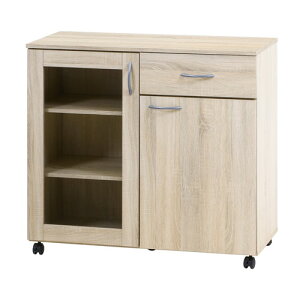 Lb`JE^[ LX^[t 900×398×840mm Lb`{[h Lb`bN Ɠd[bN Jbv{[h Lb`[ Vv FBC551