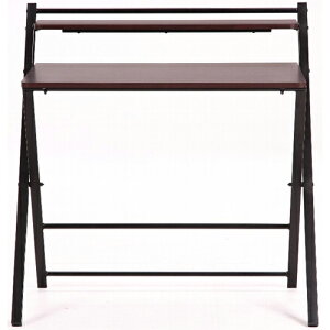 yő1~N[|11/20-26z [NfXN fXN  ܂ Vv ݑΖ ݑ[N e[N [g[N Ζ FDESK LOOKIT ItBXƋ CeA