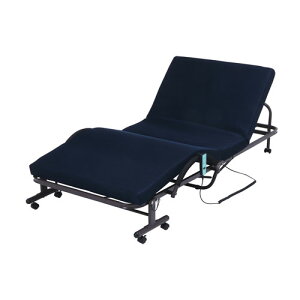 ܂݃xbh 1000×s2075×425mm dNCjO VO dxbh NCjOxbh t[xbh Q pi FU-05-5-42