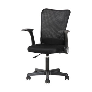 yP5{11/30 13-15&ő1~N[|11/30z ItBX`FA 550×s585×870`980mm LX^[t`FA It`FA p\R`FA ~[eBO`FA ֎q ItBX  H-298F-