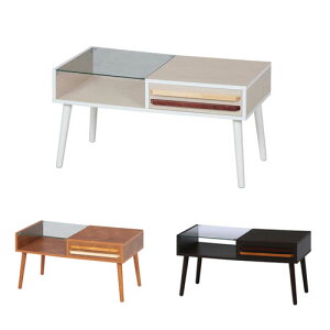 yP5{11/15 13-15&ő1~N[|11/14-16z Z^[e[u KX 800×s430×420mm ote[u R[q[e[u ؐe[u KXe[u X^CbV  H