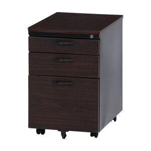 TChS 3i 400×s570×615mm fXNS e LX^[tS fXNLrlbg o[ fXN[pi Vv  L-05