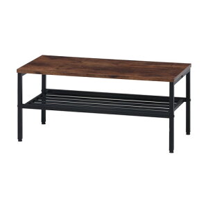 yő1~N[|11/20-26z rOe[u 800×s400×370mm Z^[e[u `e[u ؐe[u It[e[u  _ k LT81818