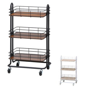 yP5{11/15 13-15&ő1~N[|11/14-16z Lb`S 3i 450×s315×800mmg[[S oXPbgg[[ LX^[tS }`S [bN 䏊[ LX-0