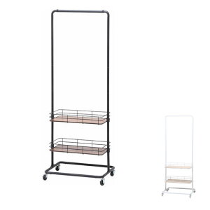 yP5{11/15 13-15&ő1~N[|11/14-16z nK[bN 600×s450×1670mm LX^[t|[nK[ ߗރbN [S ߗގ[ Vv  X^CbV LX-035