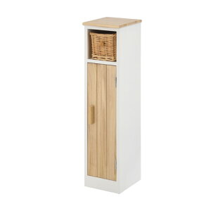 yP3{11/1 13-15&ő1~N[|11/1z gCbN 190×s210×785mm X^Cv Ci[oXPbgt gCpi[bN gCp[I [bN [I  POLA-SLIM