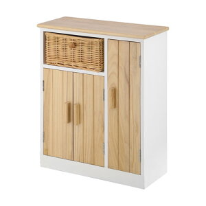 yP3{11/1 13-15&ő1~N[|11/1z gCbN 505×s210×635mm Ch^Cv Ci[oXPbgt gCpi[bN gCp[I [bN [I  POLA-WIDE