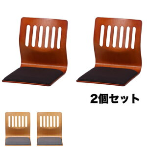 yő1~N[|11/4-10z ֎q 2Zbg 395×s520×430mm ap֎q wt[`FA `FA ֎q [^Cv ~p  HX p { PY-307BSS