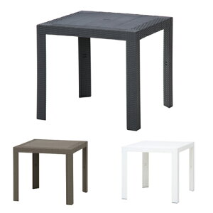 yő1~N[|12/4-10z K[fe[u 800×s800×720mm p\te[u Ope[u eXe[u e[u JtF HX oRj[  SATURNO