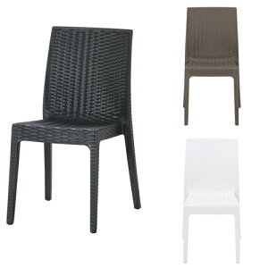 yő1~N[|12/4-10z K[f`FA IȂ 2rZbg 460×s550×850mm ʍ45cm |vs Op`FA eX`FA oRj[ eX JtF SELENES