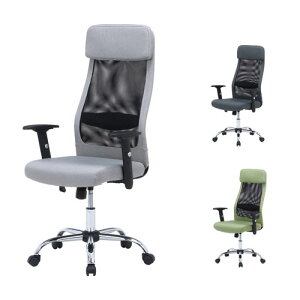 yP5{11/30 13-15&ő1~N[|11/30z ItBX`FA 615×s645×1110`1190mm LX^[t`FA It`FA p\R`FA ~[eBO`FA ItBX  SP-6584-7