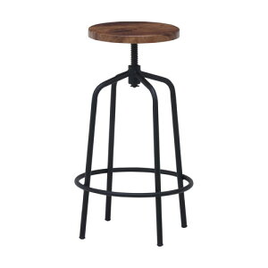 o[Xc[ 400×s400mm ~`FA JE^[`FA JE^[Xc[ nCXc[ nC`FA tbgXgtnC`FA stool-nabia