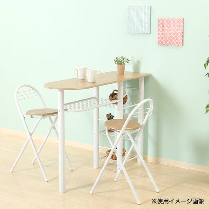 楽天市場】【P5倍4/5 13-15時&最大1万円ｸｰﾎﾟﾝ4/4-9】 カウンター 