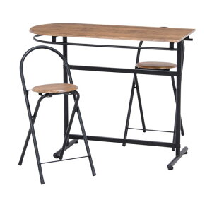 yP5{11/15 13-15&ő1~N[|11/14-16z JE^[e[u 3_Zbg 1100×s470×865mm JE^[`FA nCe[u o[Xc[ JE^[Zbg nC`FA X^CbV