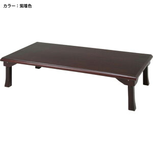 yP5{11/15 13-15&ő1~N[|11/14-16z  a q CeA  ؐ TLM-15075 LOOKIT ItBXƋ CeA