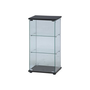 yP3{11/1 13-15&ő1~N[|11/1z RNVbN 3i 425×s365×860mm KX[bN RNV{[h RNVۊǒI [I fBXvCbN  TM