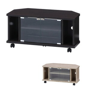 yP3{12/1 13-15&ő1~N[|12/1z R[i[er 785×s385×390mm LX^[terbN LX^[tTV [{[h AV{[h TVbN er[ Vv TV-CORNER