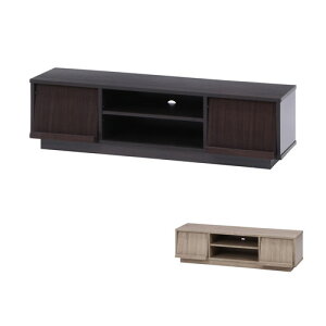 er 1190×s380×340mm tbvt [{[h AV{[h TVbN er[ [bN [Ƌ rO  k_ TV-FLAP