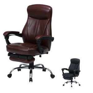 yP5{11/30 13-15&ő1~N[|11/30z ItBX`FA 695×s630×1050`1130mm NCjO v`FA LX^[t`FA It`FA fXN`FA p\R`FA 