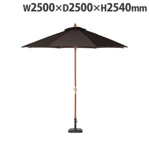 p\ 2500×s2500×2540mm K[fp\ ؐp\ K[ft@j`[ K[f ؐ 悯 J悯 O eX   270BR