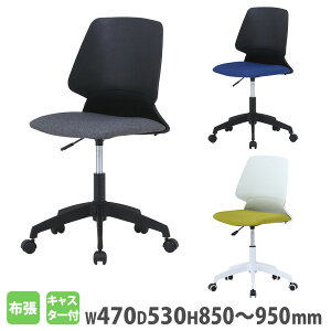 ItBX`FA IȂ fXN`FA p\R`FA [N`FA PC`FA ֎q `FA ֎q z ʏ~ ݑ RpNg Vv  3117-4