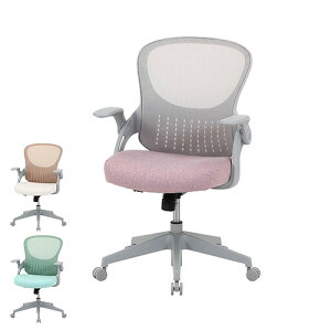 yő1~N[|12/4-10z fXN`FA I bV`FA p\R`FA [N`FA ItBX`FA PC`FA OA`FA wK֎q iCLX^[ bV  3519FX