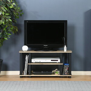 yP5{10/30 13-15&ő1~N[|10/30z er 800×s295×408mm er{[h [{[h erbN fBXvCbN I[fBIbN rO[ [ ؖ  50