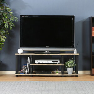 yP3{11/1 13-15&ő1~N[|11/1z er 1115×s295×408mm er{[h [{[h erbN fBXvCbN I[fBIbN rO[ [ ؖ  507