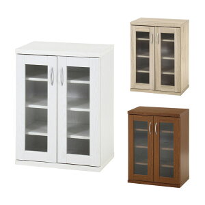 �����S �L���r�l�b�g ��600×���s415×����800mm �I�[�N �I�[�N�u���E�� �I�[�N�z���C�g �ؐ� �`�F�X�g ���[�I �H��I �T�C�h�{�[�h �K���X�L���r�l�b�g 6080CA