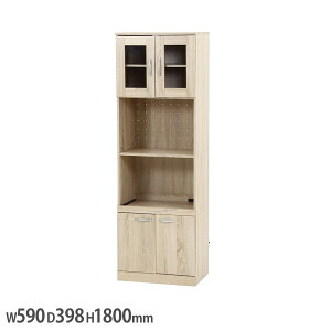 �n�C�L�b�`���{�[�h ��590×���s398×����1800mm �ω׏d30kg �z���C�g�I�[�N �ؐ� ���t�� �I�t���ւ��\ �L�b�`���Ɠd���[ �䏊���[ �����W����[ �䏊 70684