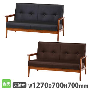 rO\t@ 2l| It rO\t@ _CjO`FA 2P\t@ ֎q `FA VR v JtF ҍ k Vv  73761-73762