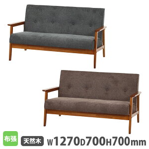 t@ubN\t@ 2l| It rO\t@ _CjO`FA 2P\t@ ֎q `FA VR z k JtF ҍ Vv  73763-73764