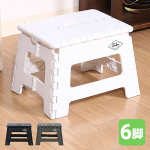 yP5{11/15 13-15&ő1~N[|11/14-16z Xc[ 6r Zbg 22cm Xebv ݑ Xebv r ܂肽݃Xebv ܂肽݃Xc[ ^ V z | Vv