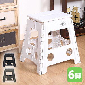 yP3{11/1 13-15&ő1~N[|11/1z Xc[ 6r Zbg 39cm Xebv ݑ Xebv r ܂肽݃Xebv ܂肽݃Xc[ ^ V z | Vv 8607