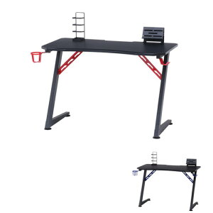 Q[~OfXN 1050×s600×700mm p\RfXN PCfXN t[fXN  p\RpfXN e-sports e[N  j BE-1952