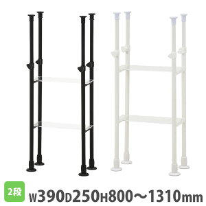 yP5{10/5 13-15&ő1~N[|10/4-8z ˂VFt 2i EH[VFt [bN ˂胉bN ˂[ h[bN ςVFt ς胉bN rO 