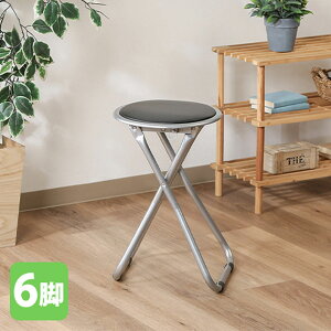 yP5{11/15 13-15&ő1~N[|11/14-16z pCv`FA 6r Zbg ܂݃`FA ƈ֎q Xc[ CX `FA ֎q   ItBX  wZ { ܂肽 RpNg V