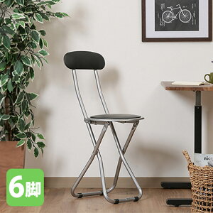 yP5{11/15 13-15&ő1~N[|11/14-16z pCv`FA 6r Zbg ܂݃`FA X ƈ֎q CX `FA ֎q   ItBX  wZ { ܂肽 RpNg Vv