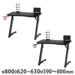 yP3{11/1 13-15&ő1~N[|11/1z Q[~OfXN qp 800×s620`630×590`800mm ~fXN p\RfXN PCfXN p\RpfXN [NfXN Q[  FBC-11505