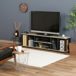 yP3{11/1 13-15&ő1~N[|11/1z er 1500×s295×403mm er{[h [{[h erbN fBXvCbN I[fBIbN rO[ [ ؖ  FBC