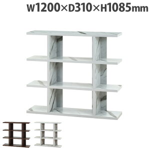 yP3{11/1 13-15&ő1~N[|11/1z I[vVFt 4i 1200×s310×1085mm I[vbN fBXvCbN ubNVFt ǖʃbN VFt bN [I [ I FG-120